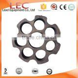 Prestressed Concrete Plastic Anchor Spacers thumbnail-3