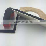 Plastering Tools Civil Construction Tools Rubber Paint With Free Samples thumbnail-1