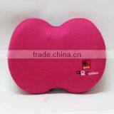 [MIYO] MIYO WAIST CUSHION thumbnail-2