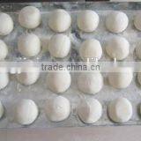 Automatic Dough Divider 35-350g/pcs Made in China thumbnail-2