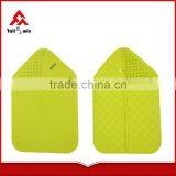 Vegetable/fruit pp Cutting Board thumbnail-1