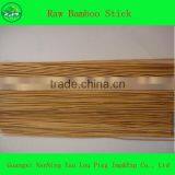 Whosale Eco-friendly Agarbatti Raw Sticks Incense thumbnail-2
