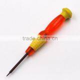 Professional 0.6Y Screwdriver for IPhone 7 7 Plus Repair Tools Opening Screwdriver thumbnail-3