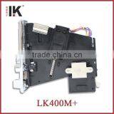 LK400M+ Coin Acceptor Accessory for Photo Booth thumbnail-5