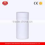 KD Hydrothermal Synthesis Reactor Teflon Lined Butterfly Valve thumbnail-5