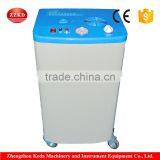 Lab Water Aspirator Vacuum Pump thumbnail-1