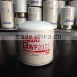 Coolant Filter WF2073 thumbnail-3