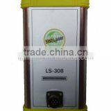 High Precision Laser Land Leveler LS-308 System thumbnail-1