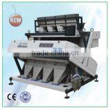 Suitable Low Price Wheat Flour Mill Plant Price thumbnail-1