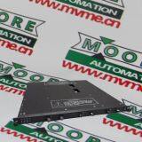 Triconex 3501E IN STOCK thumbnail-2