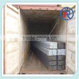 Mild Steel Angle Bar,equal Angle Steel Made in China thumbnail-2