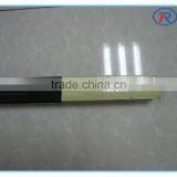 Golden Supplier Green Painted Studded T Post thumbnail-4