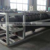 Beer Barly Malt Equipment-- Root Separator 1 thumbnail-4