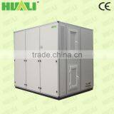 Air Cooled Purified Type Air Conditioner thumbnail-1