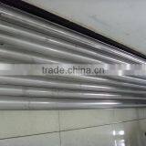 Wireline Split Inner Tube of Core Barrel thumbnail-3