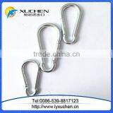 Metal 38mm Iron us Swivel Snap Hook,snap Hooks for Safety thumbnail-4