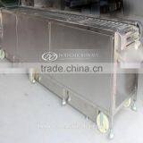 New Design Garlic Onion Machine thumbnail-2