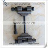 #219 Pressing Drive Chain Tool for Motorcycle Bicycle thumbnail-3