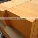 Superduty Fireclay Bricks thumbnail-2