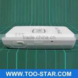 Personal Gsm Gps Tracker thumbnail-1