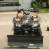 2013 NEWEST 700cc FARM ATV thumbnail-1