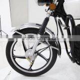 MOTO ELECTRICA AVA JAGUAR 1000W thumbnail-2