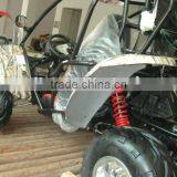 HOT RLG1-250DS EEC COC SHAFT thumbnail-1