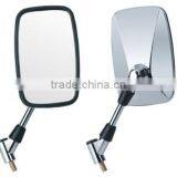Motorcycle(motorbike Part, Mirror)