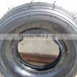 Rubber Wheel thumbnail-1