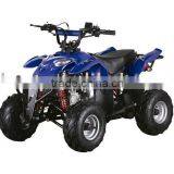 110cc Atv Motorcycle thumbnail-1