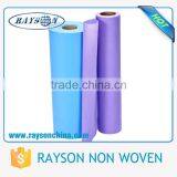 China Wholesale Trade Assurance PP Nonwoven Fabric for Sofa thumbnail-3
