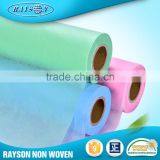 New Product 2017 Sms Hospital Nonwoven Medical Fabric