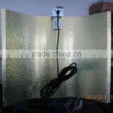 1000W HPS MH Indoor Plant Growing Light Kits for Hyroponics thumbnail-6