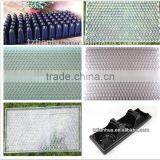 PVC Plastic Seedling Tray Molding Machine thumbnail-3