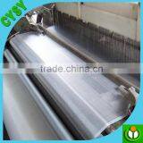 Clear Plastic Anti Insect Net for Greenhouse/plants Cover Insect Barrier Screen Mesh Net/aphids Control Protection Net for Agri thumbnail-5