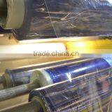 NaiGu Supply Plastic Sheets Film for Packing or Making Bags thumbnail-5