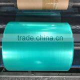 Heat Shrink Film Heat Shrink Plastic Bags thumbnail-1