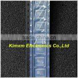 MT9VDDT6472HY-335 F2 thumbnail-5