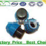 2016 Best Price High Quality Commercial Agricultural Equipment thumbnail-2