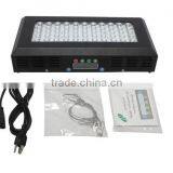 120w Full Spectrum With Timer Led Reef Coral Aquarium Lights thumbnail-6