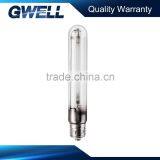 Hydroponic 400w Grow Hps/hydroponic 400w mh 6500k Bulb/hydroponic 600 Watt Grow Lighting System thumbnail-4