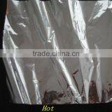 Metallized Polyester Film/Metallized PET Film/metallized Aluminum Pet Film thumbnail-4