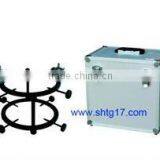 Concrete Elastic Modulus Tester thumbnail-1