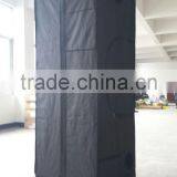 Grow Tent (30"x30"x84") 75*75*215cm thumbnail-1