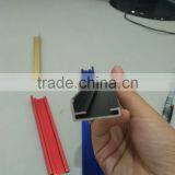 Photo Frame/border With Color Brushed thumbnail-1