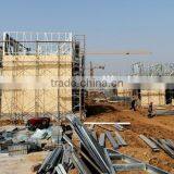 Luxury Villa/Modular Homes for Tonga thumbnail-2