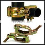 Scaffolding Rotary Coupler