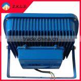 Super Power Garden Flood Light Floodlighting thumbnail-3