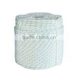 Rope for Pulling Cable From Conduit thumbnail-5