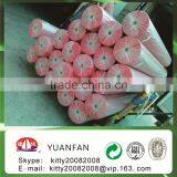 Color Spunbond Nonwoven Fabric thumbnail-4